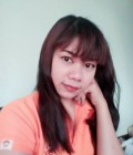 Rencontre Femme Thaïlande à ศรีสัชนาลัย : Natty, 35 ans